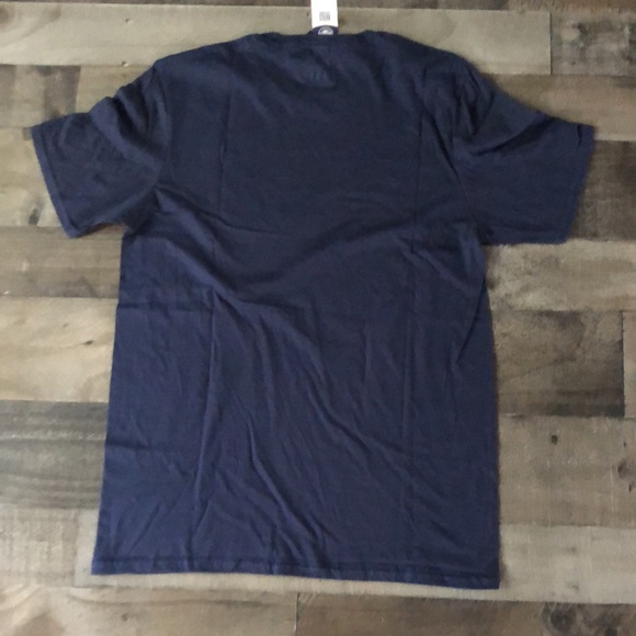 Notre Dame Fighting Irish T-shirt - Picture 5 of 5